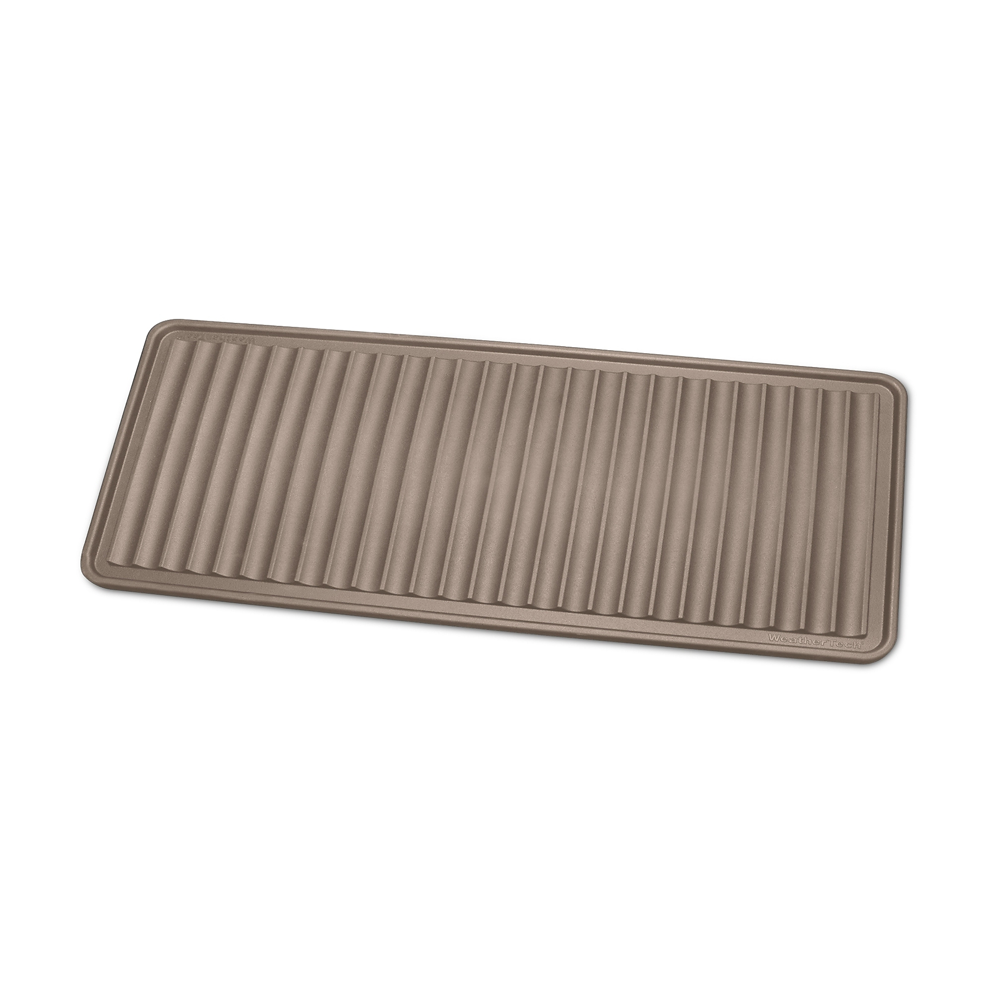WeatherTech Boot Tray